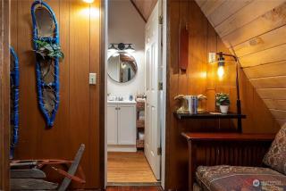 Tiny Timber - Packwood - 3