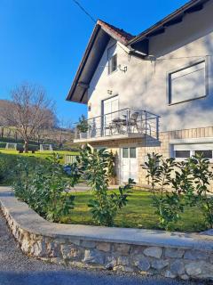 Casa Zen - Ivanec - 6