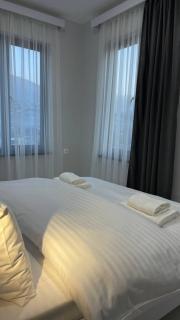 Kamar Hotel Ijevan - Idzjevan - 2