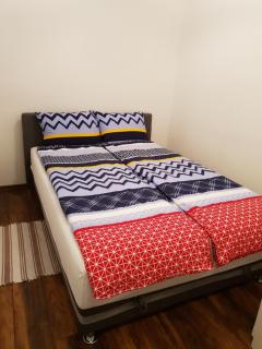 Apartman ARNO - 3