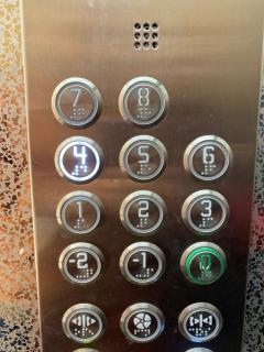 New era apartments - Tirana - 3