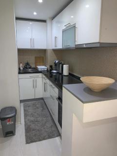 Apartman ARNO - Sarajevo - 4