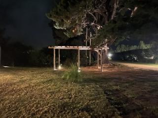 Casa en Pueblo San Vicente, cerca del mar y campo - Maldonado - 6