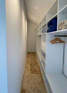 Casa en Pueblo San Vicente, cerca del mar y campo - Maldonado - 1