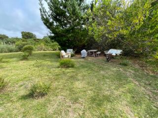 Casa en Pueblo San Vicente, cerca del mar y campo - Maldonado - 4