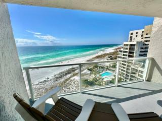 4319 Beachside Two - Destin - 9