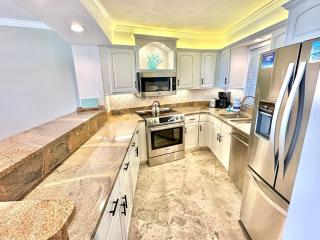 4319 Beachside Two - Destin - 4