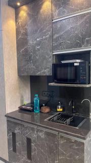 Avatar Luxury Studio Apartment - Ghaziabad - 1