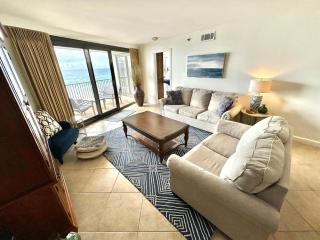 4075 Beachside One - Destin - 0