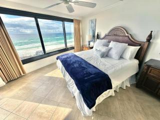 4075 Beachside One - Destin - 5