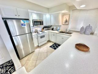 4075 Beachside One - Destin - 2
