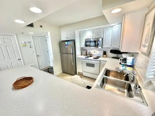 4075 Beachside One - Destin - 1