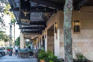Beachwalk 5169 - Destin - 9