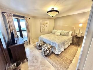 4133 Beachside One - 4