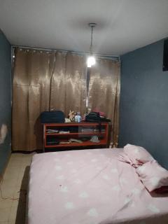 Your house in Caracas - 2