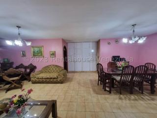 Your house in Caracas - 1