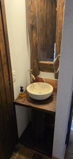 Hotel Bugambilia, Pueblito Boyacense - 3