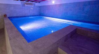 Oasis of tranquility 45 kilometers from Barcelona - Sant Pau dʼOrdal - 8
