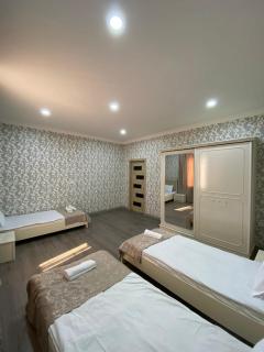 Villa Riverside - 8