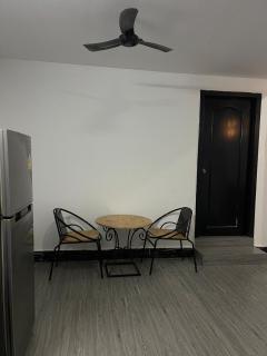 Space Home Stay - 9