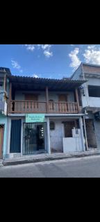 AP Alcântara - Porto Seguro - 6