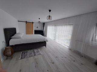 Casa Kaf - 2