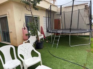 Neve ziv - Neve Ziv - 4
