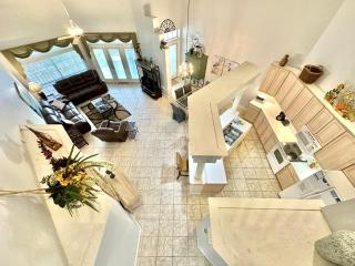 5257 Tivoli By The Sea - 8