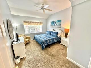5257 Tivoli By The Sea - 4