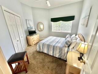 5257 Tivoli By The Sea - 3