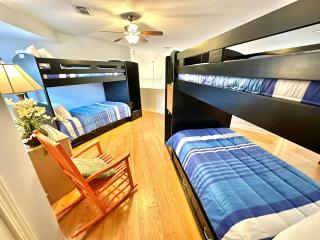5257 Tivoli By The Sea - Destin - 2