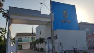 Casa em condomínio - Barreirinhas - 6