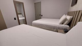 Apartamento em Porto das Dunas - Próximo ao Beach Park - Aquiraz - 5