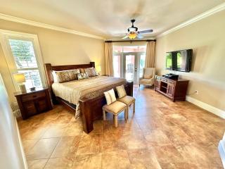 Tivoli Terrace 5406 - Destin - 4