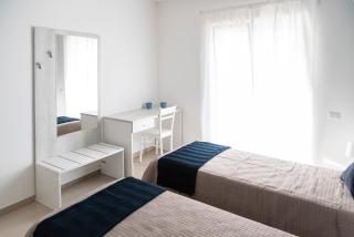 CASA VITTORIA - Gravina in Puglia - 3