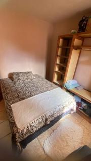 Casa de Dandá - Porto Seguro - 5