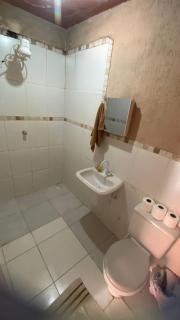 Casa de Dandá - Porto Seguro - 3