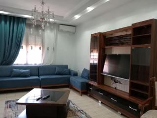 Appartement de lux - Tlemcen - 0