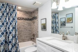 Essex - Homey, Family Friendly Condo, Marco Island - Marco Island - 8