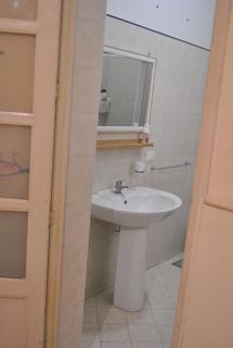 Casa Vacanze Mediterranea - Scoglitti - 6