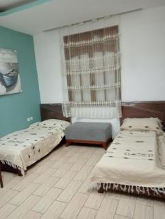 Appartement de lux - Tlemcen - 3