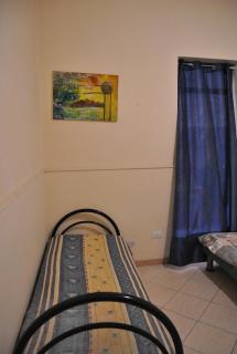 Casa Vacanze Mediterranea - Scoglitti - 5