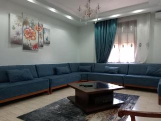 Appartement de lux - Tlemcen - 1
