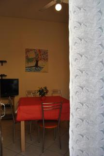 Casa Vacanze Mediterranea - Scoglitti - 4