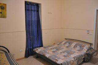 Casa Vacanze Mediterranea - Scoglitti - 3