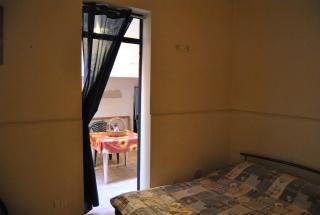 Casa Vacanze Mediterranea - Scoglitti - 2