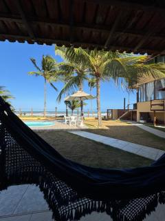 Casa Águas de Olivença - Pé na Areia - 7