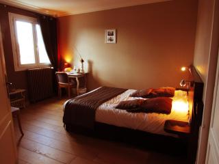 Hotel Restaurant de la Marne - Paimpol - 1
