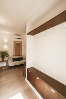 Brand new penthouse -Private roof terrace- Alameda - Sevilla - 5