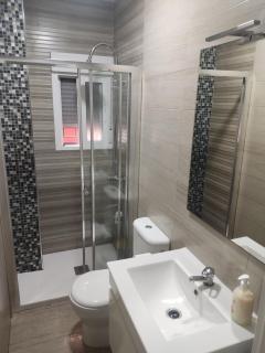 Apartamento Santa Teresa - Cadice - 5